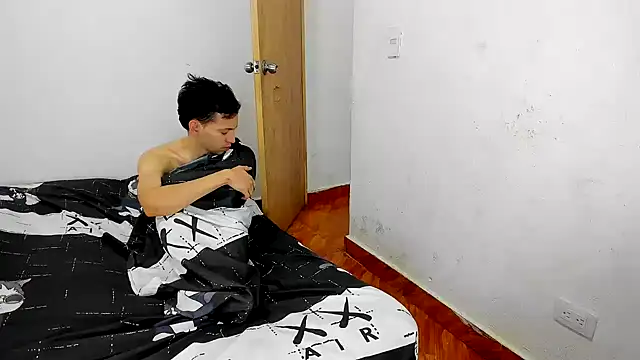 Snapshot of SexAegons chatting on 12.06.24 SexAegons online show from 12.06.24