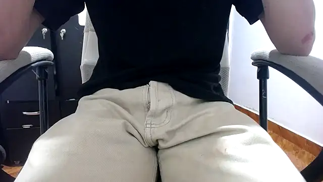 Snapshot of SexAegons chatting on 03.09.25 SexAegons online show from 03.09.25