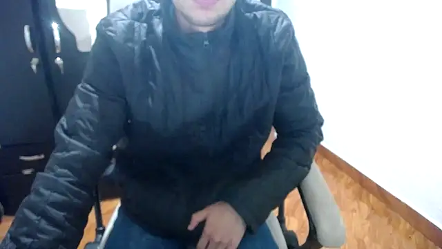 Snapshot of SexAegons chatting on 03.12.25 SexAegons online show from 03.12.25