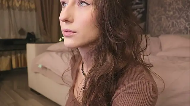 Snapshot of Chill_out_with_Salvia chatting on 12.27.24 Chill out with Salvia online show from 12.27.24