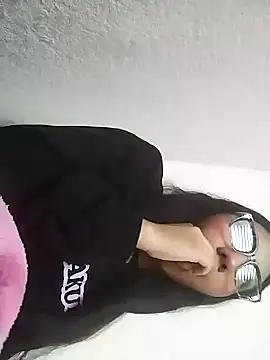 Umaru uwu online show from 11.20.25