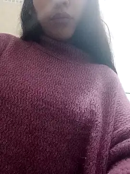 Umaru uwu online show from 02.09.26