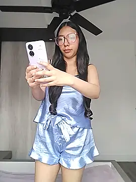 Umaru uwu online show from 06.01.26