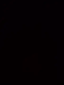 radhatelugu online show from 01.08.26