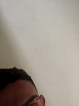 fran777775 online show from 12.16.25