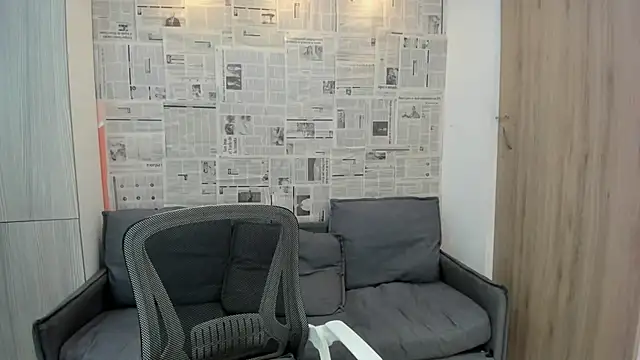 Mhelanny2 online show from 12.29.24