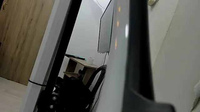 Mhelanny2 online show from 01.25.25