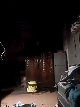 Dillon455669 online show from 03.15.25