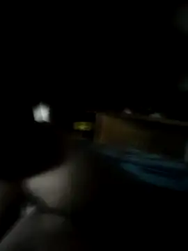 Dillon455669 online show from 03.18.25