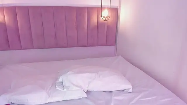 luisah  online show from 03.22.25