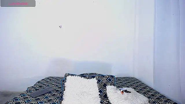 MIA luxce29 online show from 05.08.26