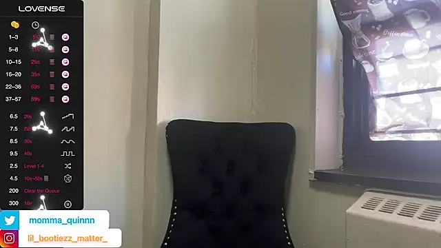 Snapshot of lil_momma420 chatting on 03.11.25 lil momma420 online show from 03.11.25