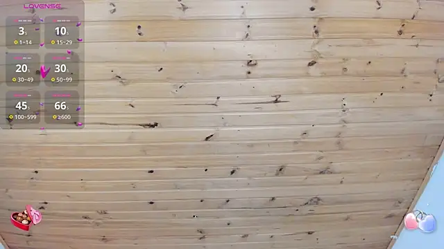 cristal  hot 1 online show from 02.09.25