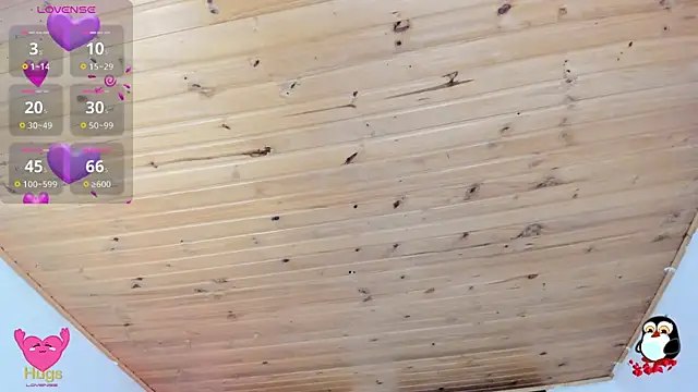 cristal  hot 1 online show from 03.02.25