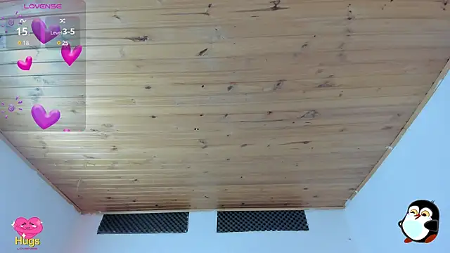 cristal  hot 1 online show from 03.07.25