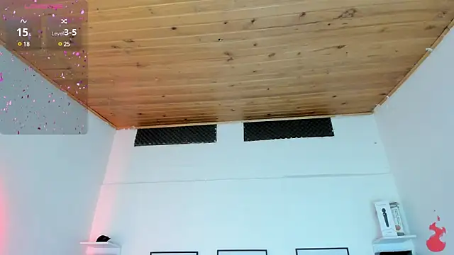 cristal  hot 1 online show from 03.09.25