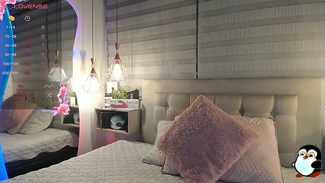 cristal  hot 1 online show from 01.19.26