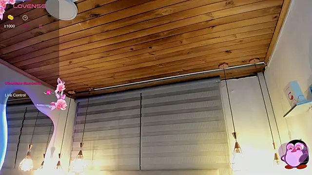 cristal  hot 1 online show from 02.09.26