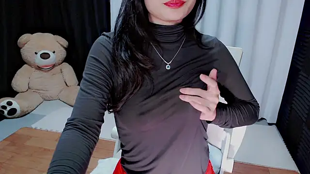 Su rosie online show from 11.30.25