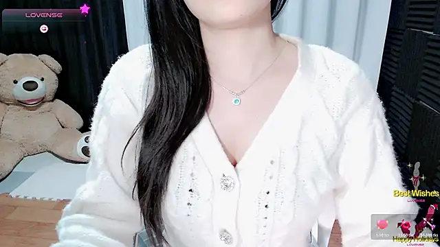 Su rosie online show from 12.14.25