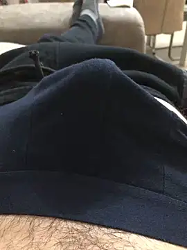 MoochedTape online show from 01.03.25