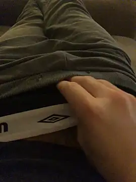 MoochedTape online show from 01.26.25