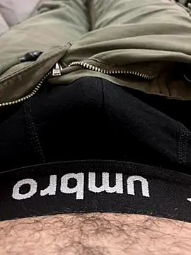 MoochedTape online show from 09.13.25