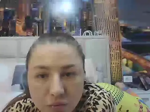 dollydream88 online show from 03.18.26