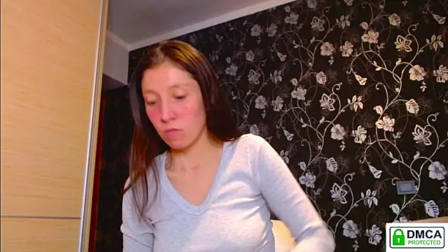 Sophi Cute online show from 01.08.26