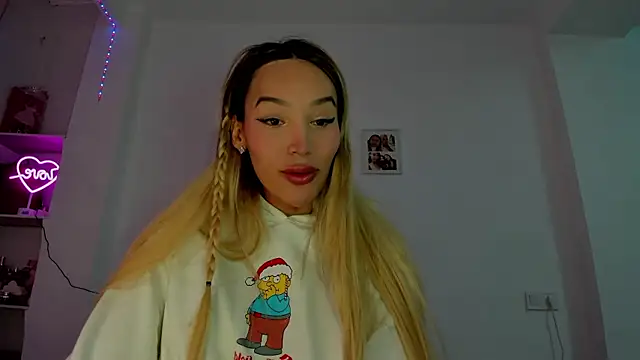  viioletweekend  online show from 01.09.26