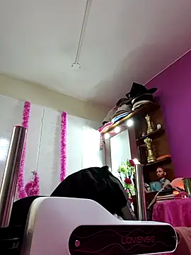 Sam Sara online show from 01.08.26