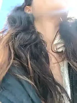 Snapshot of Sam_Sara chatting on 01.17.26 Sam Sara online show from 01.17.26