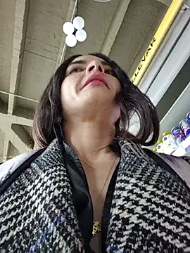 Snapshot of Sam_Sara chatting on 01.31.26 Sam Sara online show from 01.31.26