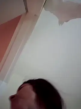 Snapshot of Sam_Sara chatting on 02.13.26 Sam Sara online show from 02.13.26