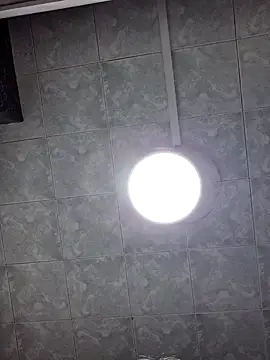 Snapshot of Sam_Sara chatting on 02.20.26 Sam Sara online show from 02.20.26