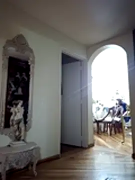 Snapshot of Sam_Sara chatting on 02.22.26 Sam Sara online show from 02.22.26