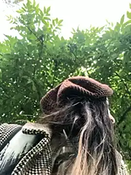 Sam Sara online show from 03.07.26