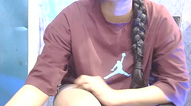 Supriya201 online show from 01.21.25