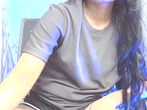 Supriya201 online show from 03.03.25