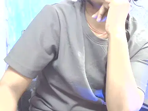 Supriya201 online show from 03.08.25