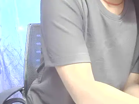 Supriya201 online show from 03.12.25