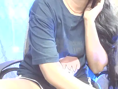 Supriya201 online show from 03.16.25