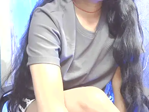 Supriya201 online show from 03.18.25