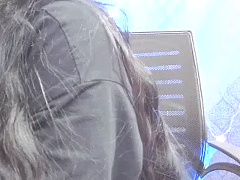 Supriya201 online show from 03.20.25