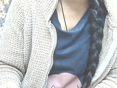 Supriya201 online show from 01.09.26