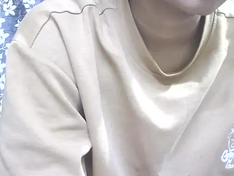 Supriya201 online show from 02.14.26