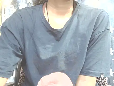 Supriya201 online show from 02.28.26