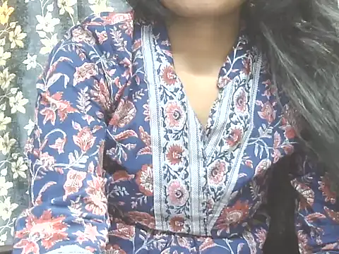 Supriya201 online show from 04.27.26