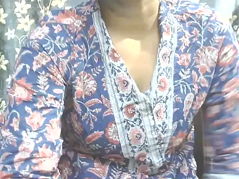 Supriya201 online show from 05.26.26