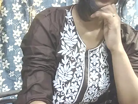 Supriya201 online show from 06.01.26
